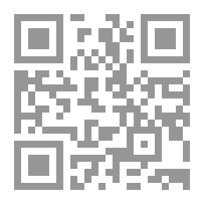 Qr Code Developmental Biology