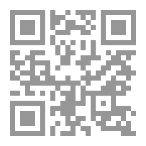 Qr Code تاريخ المسلمين في شبة القارة الهندية وحضارتهم الجزء الثاني الدولة المغولية