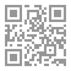 Qr Code Kamel Kilani And His Biography