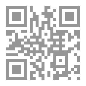 Qr Code Artillery And Explosives;