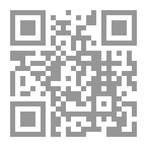 Qr Code Laulajat: Jutelma