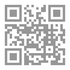 Qr Code عاشق بلقيس.. وداعاً
