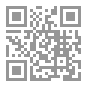 Qr Code Lexical Semantics: Lexical Semantics