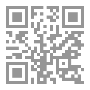 Qr Code إدارة الحملات الانتخابية بنجاح