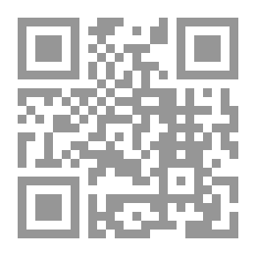 Qr Code أثر طريقة منتسوري في تحسين مهارتي الاستماع والمحادثة
