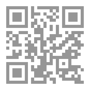 Qr Code قمة الأداء فى خدمة العملاء (الجزء الأول)