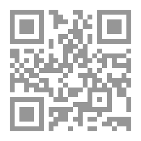 Qr Code قيام الدولة العثمانية