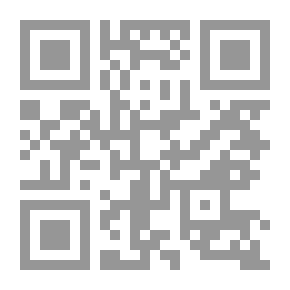 Qr Code الإعلام والأسواق واخلاقيات المهنة