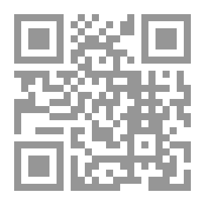 Qr Code (الفنانين) فى نعيم !!