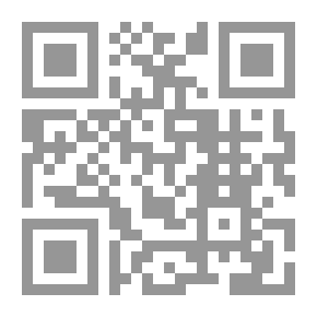 Qr Code Mom Bracelet
