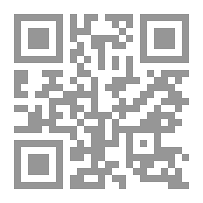 Qr Code Miss Theodora: A West End Story