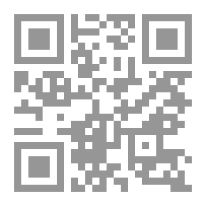 Qr Code جماعات الإسلام السياسي واليسار المصري