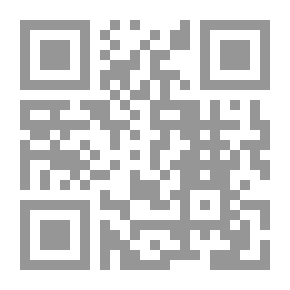 Qr Code The Good Companion