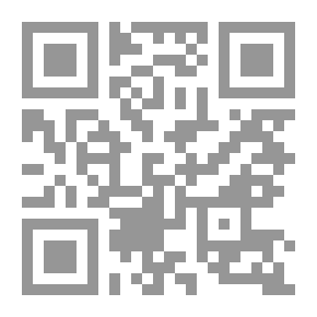 Qr Code Oh Gypsy