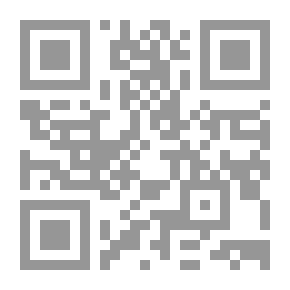Qr Code Winner Take All