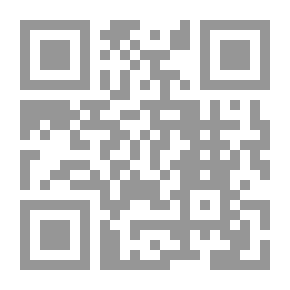 Qr Code Political Pluralism And The Alternation Of Power In Legitimate Politics