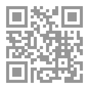 Qr Code Bripharmchem00053-0031