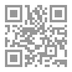 Qr Code Easy Killing