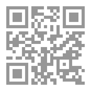 Qr Code Sociolinguistics Of The Arabs