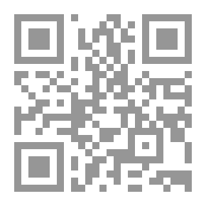 Qr Code تلميحات حول عناوين الكتالوج ، وإدخالات الفهرس