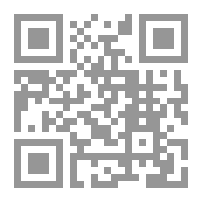 Qr Code قصص من التراث الشعبي الفلسطيني