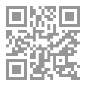 Qr Code Cork: Its Origin and Industrial Uses
