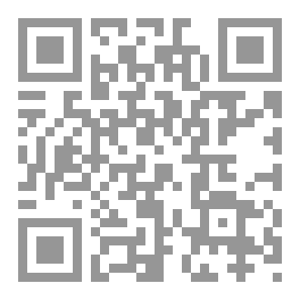 Qr Code انسان الفضاء