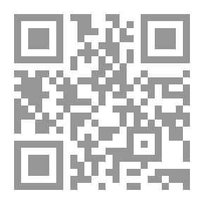 Qr Code من أنت سيد لوكليزيو؟