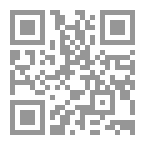 Qr Code Walid Al-Azami's Office