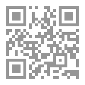 Qr Code مواسيرالبولي بروبلين PPR