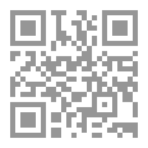 Qr Code كاليكس