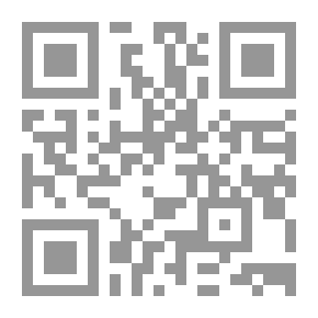 Qr Code تحاليل الدم المعملية في الكيمياء الحيوية