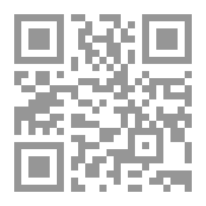 Qr Code Bibliography Of Naguib Mahfouz (Part Two)