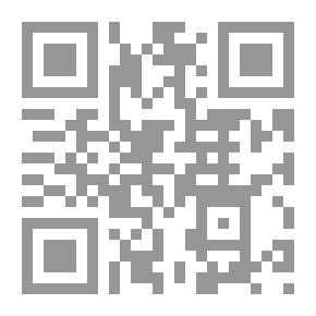 Qr Code A Daughter of the Forest