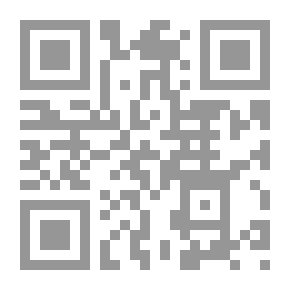 Qr Code شَعْر بلون القَرَع