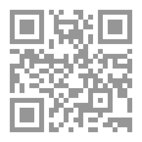 Qr Code Chaucer and His England