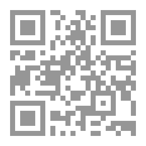 Qr Code Learn Thai