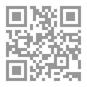 Qr Code شرح أصول الكافي ج1 كتاب العقل والعلم