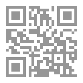 Qr Code آلهة Aioles ، مع رحلات للمحتوى الفني والتاريخي ، وكذلك مع مخطط تاريخ الفلسفة الهيلينية ؛