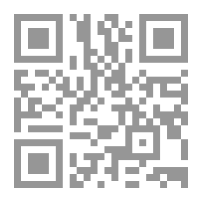 Qr Code Beginnings Talk