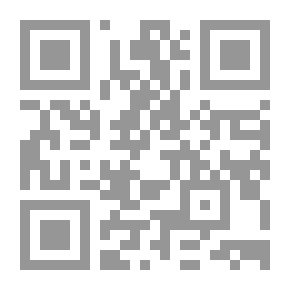 Qr Code فيض من الروع