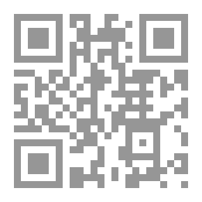Qr Code الصليبيون في الغرب، ريمون الكتار