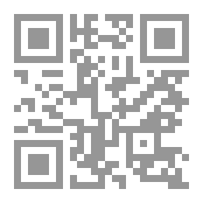 Qr Code الإعلام ليس تواصلا