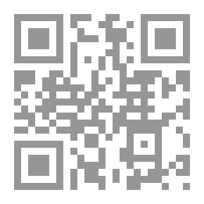 Qr Code نوبات الصرع : مرض له علاج (مع الدكتور النفساني )