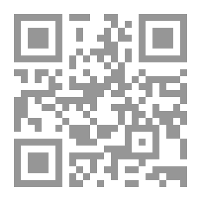 Qr Code سلسلة طيب جدا ؛ الطبخ والحلويات