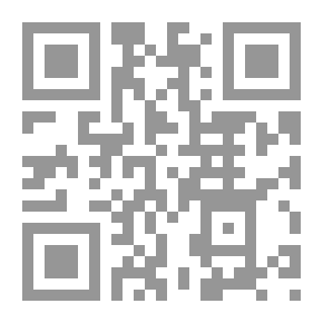 Qr Code تعليم اللغة العربية المبني على المعايير