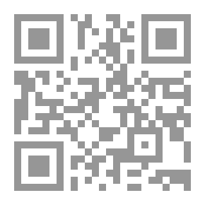 Qr Code ايناس حمدي سرور تاريخ وحضارة الإسلام في الهند