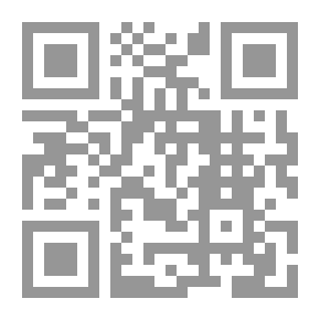 Qr Code سلسلة نظرية العقل - السلوكات الدالة على نظرية العقل