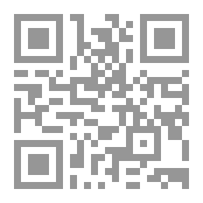 Qr Code تبسيط وورد 2002