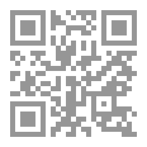 Qr Code Learning Without Complexity: Visual Basic .NET 2010 VB . Programming Kit